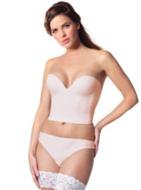 bezesvy_kratky_korzet_pod_svatebni_saty_telovy_blush_poirier_206_049_a_206_049_01x